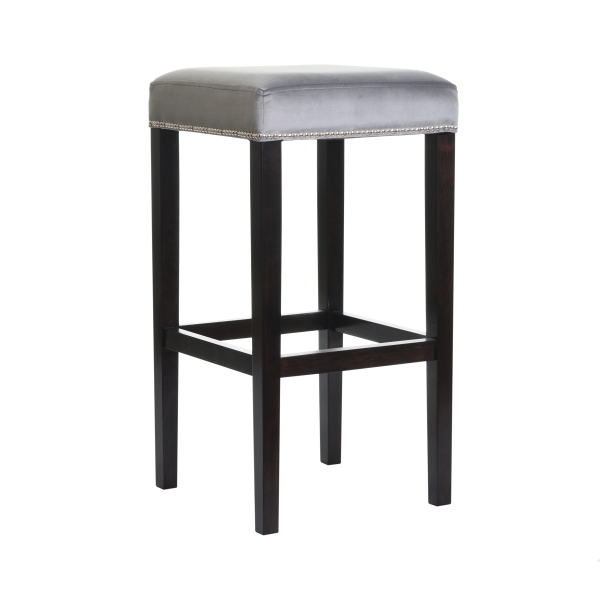 Hocker THIN 67 / 77 / 87